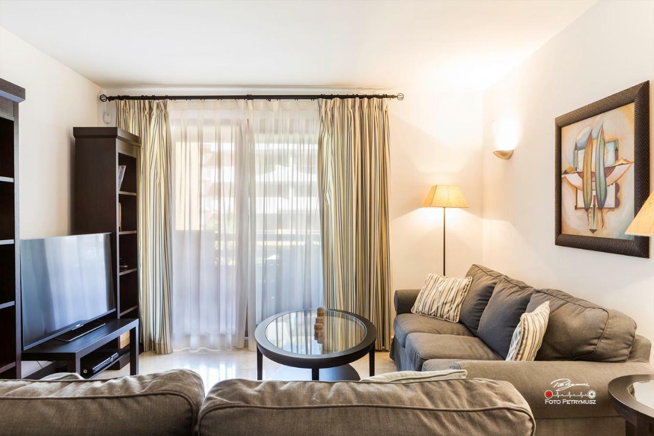 Apartamento "Blue" Muy Cerca Del Mar Torrevieja Luaran gambar